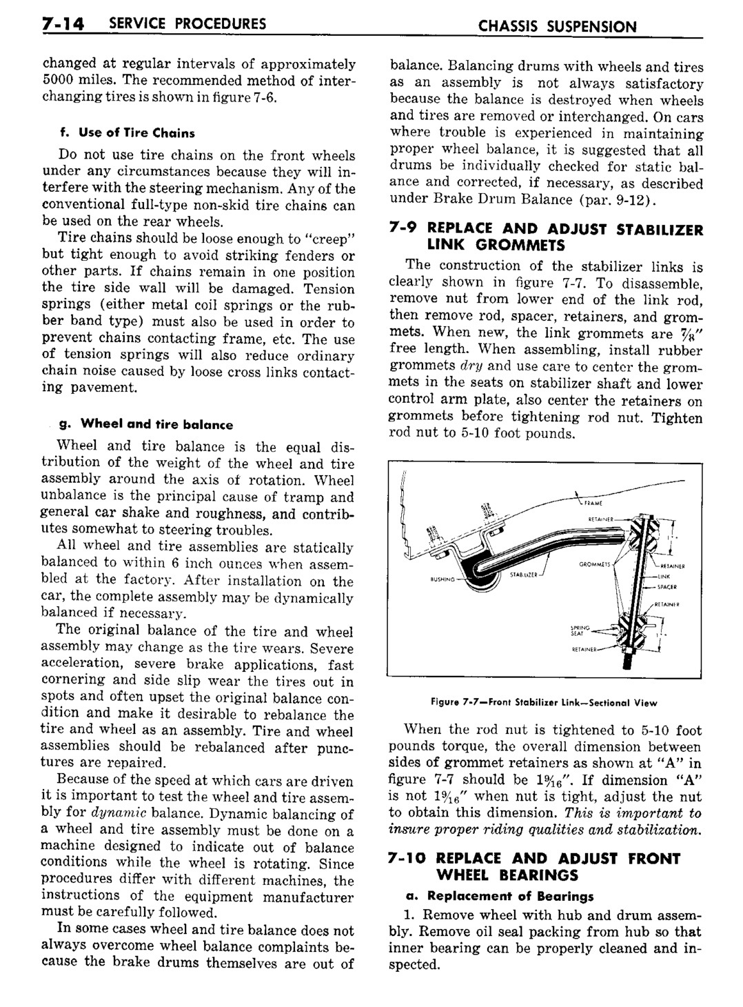 n_08 1960 Buick Shop Manual - Chassis Suspension-014-014.jpg